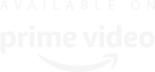 available on Prime-18 available on Prime-18